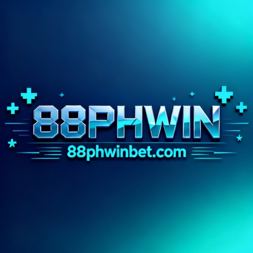 88PHWIN