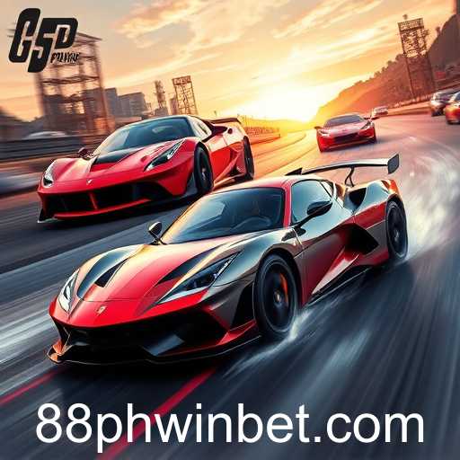 88PHWIN: Evaluating its Impact and Future Prospects