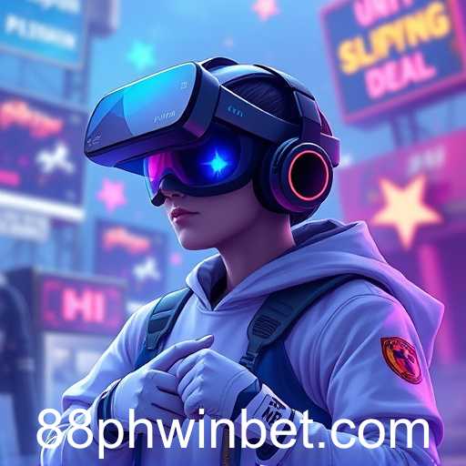 Digital Dynamics in Gaming Industry