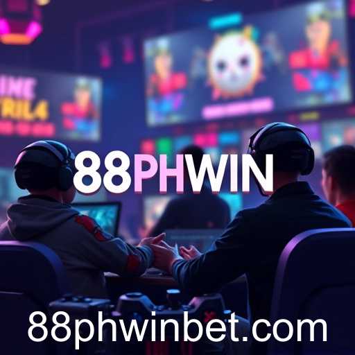 The Evolution of Online Gaming Platforms