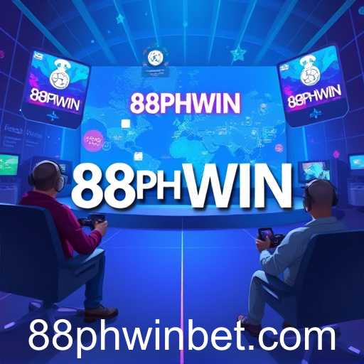 The Evolution of Online Gaming Platforms