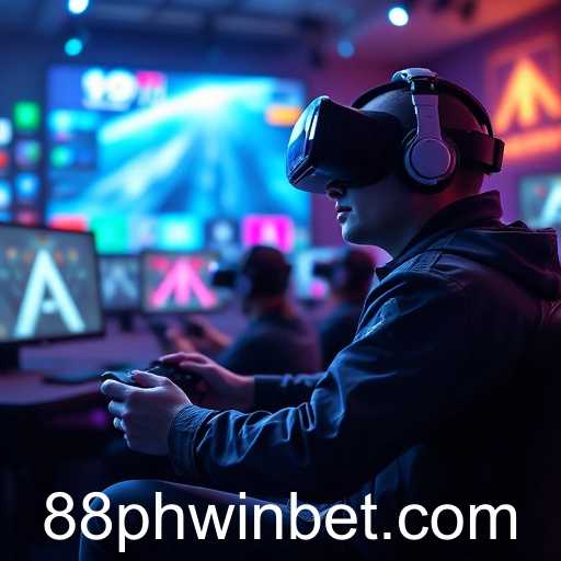 The Evolving Landscape of Online Gaming in 2026