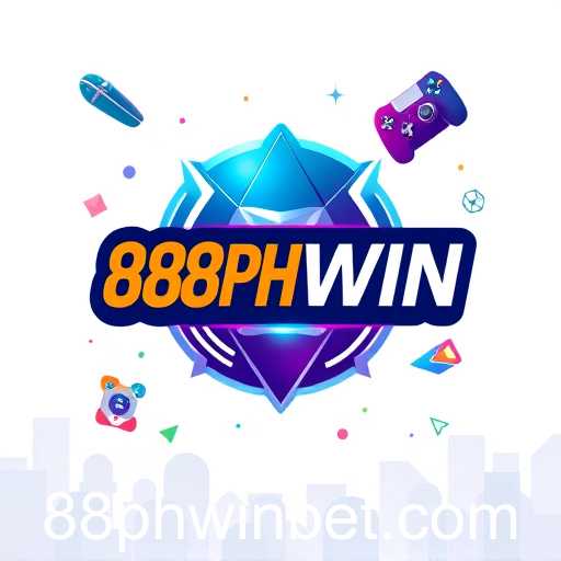 Exploring the Rise of 88PHWIN in Online Gaming