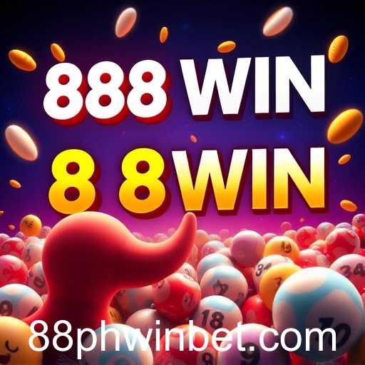 The Rise of 88PHWIN in Gaming Culture