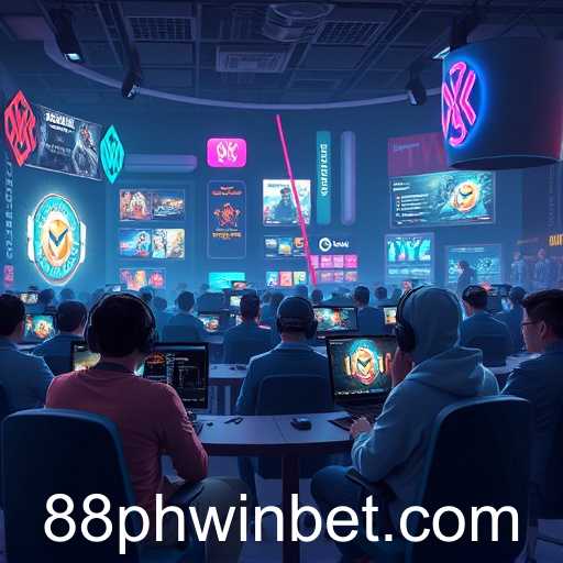 The Rise of Gaming Platforms in 2025