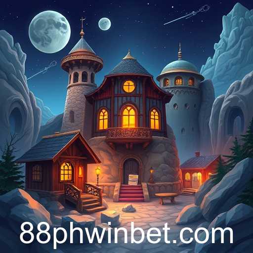 The Rise of Online Gaming Platforms in 2025