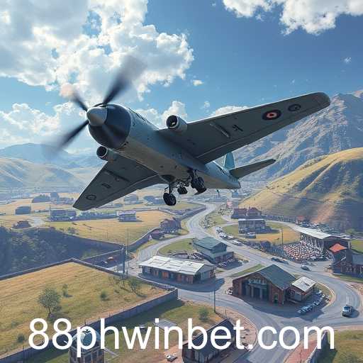 The Rise of Online Gaming Platforms in 2025