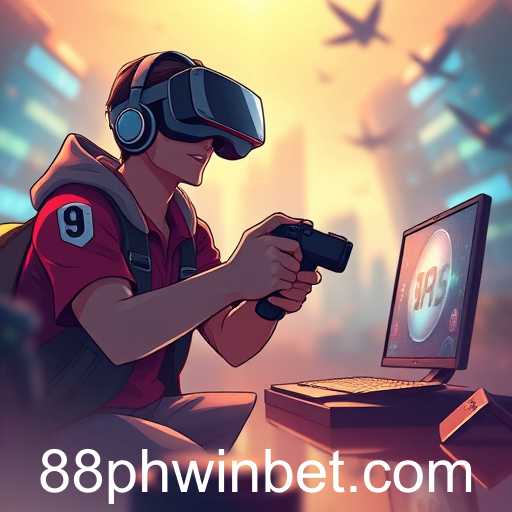 Rise of Online Gaming Trends in 2025