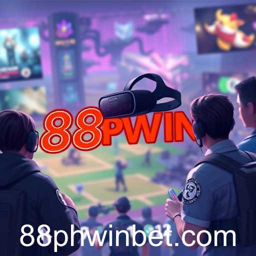 The Rise of Online Gaming in 2026